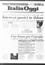 giornale/RAV0037039/2005/n. 261 del 3 novembre